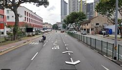Balestier Road (D12), Shop House #635873071